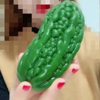 网红吃冰彩色空心冰块模具果冻巧克力蛋糕烘焙工具雪糕模具S7|单个苦瓜