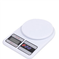 厨房电子秤家用手持打蛋机 电动打蛋器家用奶油搅拌器自动打蛋机T9|电子秤