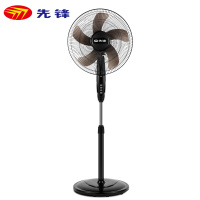 先锋电风扇 DLD-D1