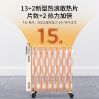 先锋油汀DYT-SS6R