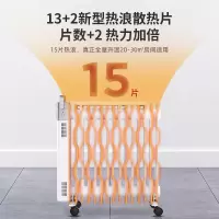 先锋油汀DYT-SS6R