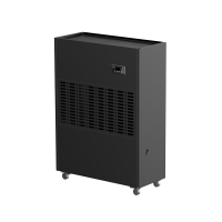 先锋工业除湿机 CFS480B-21ARS