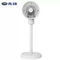 先锋电风扇DXH-S12