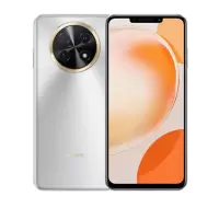 华为畅享60 X 8GB+256GB 皓月银 骁龙680八核芯 7000mAh大电池 22.5W超级快充 全网通4G 6.95英寸影音大屏 手机老人机学生机