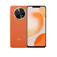 华为畅享60 X 8GB+512GB 丹霞橙 骁龙680八核芯 7000mAh大电池 22.5W超级快充 全网通4G 6.95英寸影音大屏 手机老人机学生机
