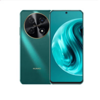 华为/HUAWEI 畅享 70 Pro 128GB 翡冷翠 1亿像素超清影像 5000mAh大电池 6.7英寸护眼大屏 40W超极快充 鸿蒙智能 全网通手机老人机学生机