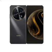 华为/HUAWEI 畅享 70 Pro 128GB 曜金黑 1亿像素超清影像 5000mAh大电池 6.7英寸护眼大屏 40W超极快充 鸿蒙智能 全网通手机老人机学生机