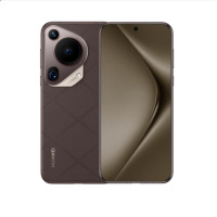 华为/HUAWEI Pura 70 Ultra 16GB+1TB 摩卡棕 全网通手机