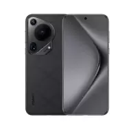 华为/HUAWEI Pura 70 Ultra 16GB+512GB 星芒黑 全网通手机