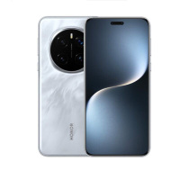 荣耀Magic7 Pro 月影灰 16GB+1TB 骁龙8至尊版5G芯 荣耀卫星鸿燕通信 2亿高清像素 100W快充 5850毫安海湖电池 防尘防水5G手机