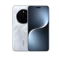 荣耀Magic7 Pro 月影灰 12GB+256GB 骁龙8至尊版5G芯 2亿高清像素 100W快充 5850毫安海湖电池 防尘防水5G手机
