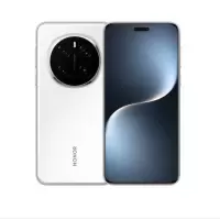 荣耀Magic7 Pro 雪域白 16GB+1TB 骁龙8至尊版5G芯 荣耀卫星鸿燕通信 2亿高清像素 100W快充 5850毫安海湖电池 防尘防水5G手机