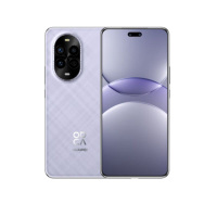 华为nova13 Pro 羽砂紫 512GB 100W快充 北斗卫星图片消息 IP65防尘防水 双扬声器 鸿蒙智能微曲屏手机