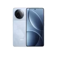 小米 Redmi 红米 K80 汐月蓝 12GB+512GB 第三代骁龙8芯 2K新国屏 6550mAh电池 90W快充 REDMI K80 5G手机