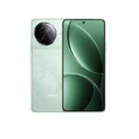 小米REDMI K80 Pro 山峦青 16GB+1TB 骁龙8至尊芯 2K新国屏 120W快充 红米K80 Pro 5G手机