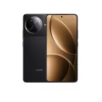 小米REDMI K80 Pro 玄夜黑 16GB+1TB 骁龙8至尊芯 2K新国屏 120W快充 红米K80 Pro 5G手机