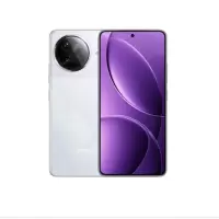 小米REDMI K80 Pro 雪岩白 16GB+1TB 骁龙8至尊芯 2K新国屏 120W快充 红米K80 Pro 5G手机