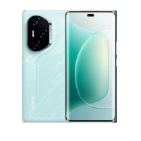 荣耀300 Pro 12GB+256GB茶卡青 5G智能手机