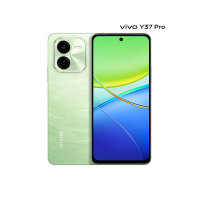 vivo Y37Pro 天空之城 12GB+256GB 第二代骁龙4 5G芯 双卡5G 5000毫安大电池 44W闪充 5000万影像手机