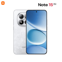 小米(MI)REDMI Note15 Pro 星辉白 8GB+256GB 天玑7400-Ultra 7000mAh 龙晶玻璃十倍抗摔 红米5G手机