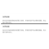 。物理小学儿童方块拼图脑筋游戏彩色生动弹珠玩具吸铁球磁铁巴特 5MM彩色5色125+4件套