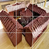 陶泥手工学生陶土泥diy泥塑陶艺泥巴手工黏土塑泥制作陶泥土 20斤·