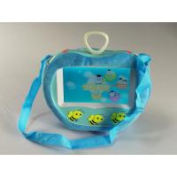 配件k9防摔包钢化膜k6/k5w话筒充电器线提手贴膜k5内存卡电池 K5S原装电池