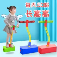 儿童玩具益智3一9女孩子6岁以上男孩六一节女童5孩子的4生日礼物7