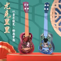 女童玩具6一13岁10以上儿童4益智9女生8女孩子的12公主7生日礼物5