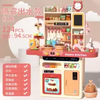 儿童玩具益智类动脑2到5岁小女孩3早教男孩4三至六周岁半宝宝礼物