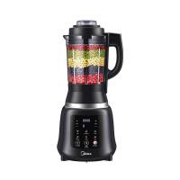 美的 破壁机家用 养生加热料理机全自动多功能榨汁搅拌机 MJ-PB80Easy210B