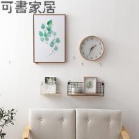 创意挂照片墙婚纱照相框免打孔的挂钩强力承重墙钉隐形钉无痕钉子 卡槽