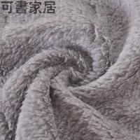 抹布擦地板擦家具擦玻璃不毛超强吸水抹布清洁布 多用途清洁布 颜色随机