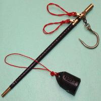 喜秤手工秤 老式木杆秤老杆秤 木头秤勾秤老秤 木杆称手提秤老钩秤 5公斤精品_铜钮_包铜_铝芯_