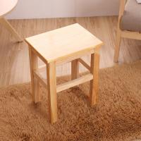 木凳子家用经济型加厚老式方凳子法耐长方形小板凳客厅登榫卯椅子