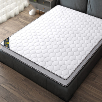 法耐床垫椰棕垫榈偏硬出租房用1.5m1.8米1.2定制折叠家用垫子