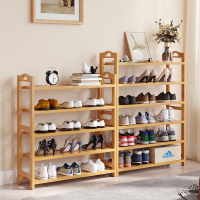 医匠鞋架家用门口多层简易室内经济型鞋柜宿舍收纳置物架