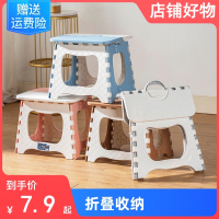 家具折叠凳子医匠便携户外小凳子家用马扎成人简易钓鱼椅子火车小板凳