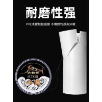 千寿钓线青鱼大物线日本进口鲟鱼超强拉力100米尼龙线巨物钓鱼线