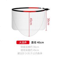 一帆精工抄网头网兜碳素硬轻钓鱼抄网防挂细眼竞技铝合金圈抄网头