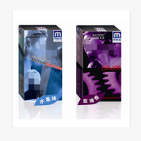 赠品10只装避孕套(品牌款式随机)