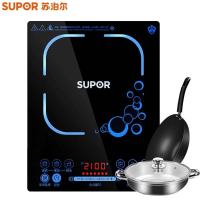 苏泊尔电磁炉SDHCB39-210