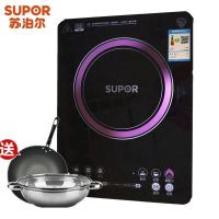 苏泊尔电磁炉IH02K-220