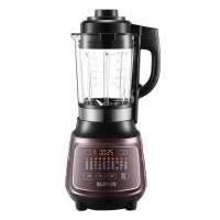 苏泊尔破壁机SP23-1000