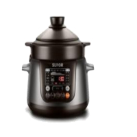 苏泊尔电炖锅TG40YC5