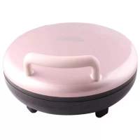 苏泊尔煎烤机JJ34A50