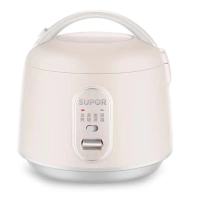 苏泊尔多功能电饭煲SF16YA22