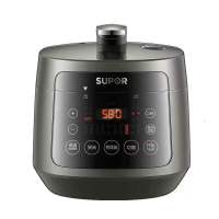 苏泊尔电压力锅SY-30FC12Q