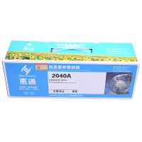 惠通 W2040A CF416A 416A 硒鼓 适用惠普M479dw M479fnw/fdw粉盒M454dw M454