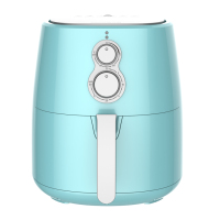 九阳空气炸锅KL35-J5A